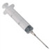 Plastic Marinade Injector