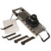 Mandolin Vegetable Slicer