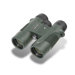 Diamondback 10x42 Binoculars