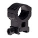 Vortex Tactical 30mm Riflescope Extra High Ring (Sold Individually)