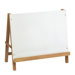 Tabletop Big Book Easel