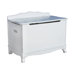 Classic Toy Box
