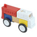 Block Mates Community Vehicles