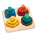 Gradient Sorter
