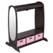 Dress Up Storage