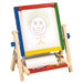 4-In-1 Flipping Table Easel