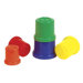 Stack 'N Sort Cups