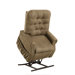 Petite Two-Way Reclining Lift Chair