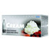 Cream Charger (Set of 50)