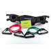 Duallie Stroller Strides Fitness Kit