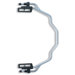 Infant Car Seat Adapter