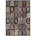 Autumn Grove Onyx Rug