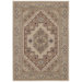 Sedona Beige Rug