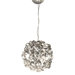 Pinwheel 3 Light Pendant