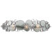 Recycled Fascination Bath Light - Three Light