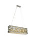Fascination HO 4 Light Pendant