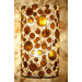 Fascination KO 6 Light Foyer Pendant