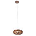 Fascination 3 Light Chandelier