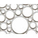 Fascination HO 5 Light Pendant