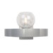 Covenant 1 Light Bath Light