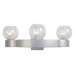 Covenant 3 Light Bath Light