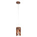 Fascination 2 Light Pendant