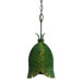 Banana Leaf 1 Light Pendant