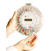 Automatic Pill Dispenser with Alarm