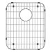 Kitchen Sink Bottom Grid