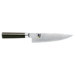 Classic 8" Chef's Knife