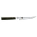 Classic 5" Steak Knife
