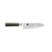 Classic 5.5" Santoku Knife