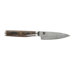 Premier 4" Paring Knife