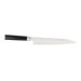 Pro Yanagiba 8.25" Knife
