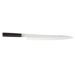 Pro Yanagiba 10.5" Knife