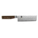 Premier 5.5" Nakiri Knife