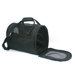 Pet Carrier in Black