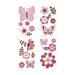Emily Wall Decals