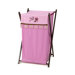 Emily Hamper