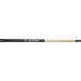 Mile High Break Jump Pool Cue