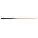 42" One Piece Economy Pool Cue