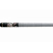 Splattered Dsign Pool Cue