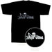 Pool Logo T-Shirt