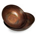 2 Piece Scalloped Bowl Set