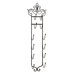 Counterflory Wine / Towel Rack