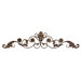 Allegro Wall Decor