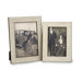 Raina Picture Frame (Set of 2)
