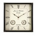 Worldtimer Clock