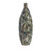 Noemi Tall Ceramic Vase