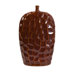 Calisto Large Dimpled Vase